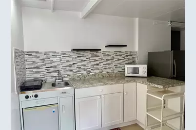 13008 SW 50th Ln Studio #13008, Miami, FL 33175 - Photo 3