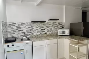 13008 SW 50th Ln Studio, Miami, FL 33175 - Photo 3