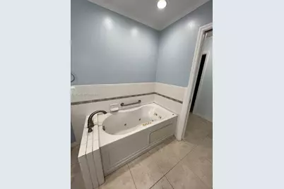 2930 Jasmine Dr, Lake Wales, FL 33853 - Photo 9