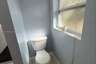 2930 Jasmine Dr, Lake Wales, FL 33853 - Photo 15