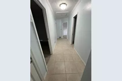 2930 Jasmine Dr, Lake Wales, FL 33853 - Photo 7