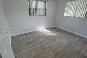 2930 Jasmine Dr, Lake Wales, FL 33853 - Photo 11