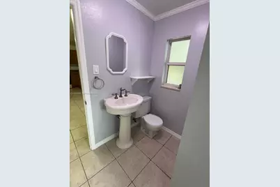 2930 Jasmine Dr, Lake Wales, FL 33853 - Photo 17