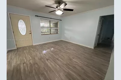 2930 Jasmine Dr, Lake Wales, FL 33853 - Photo 5