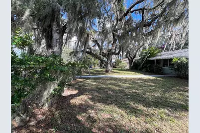 2930 Jasmine Dr, Lake Wales, FL 33853 - Photo 3