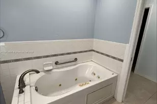 2930 Jasmine Dr, Lake Wales, FL 33853 - Photo 9