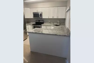 4513 Treehouse Ln #11C, Tamarac, FL 33319 - Photo 3