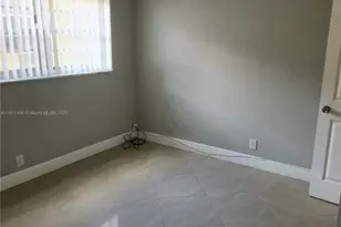 4513 Treehouse Ln, Tamarac, FL 33319 - Photo 23