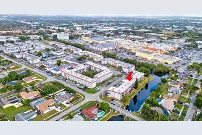 4310 NW 12th Ct #302, Lauderhill, FL 33313 - Photo 15