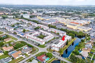 4310 NW 12th Ct, Lauderhill, FL 33313 - Photo 15