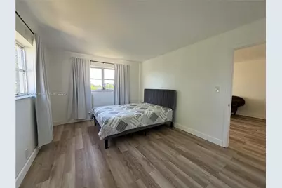 4310 NW 12th Ct #302, Lauderhill, FL 33313 - Photo 5
