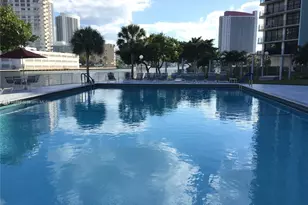 200 Leslie Dr, Hallandale Beach, FL 33009 - Photo 19
