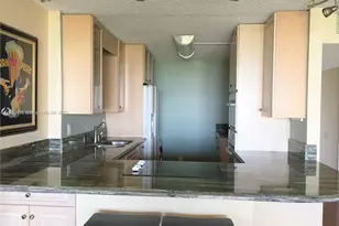 200 Leslie Dr, Hallandale Beach, FL 33009 - Photo 9