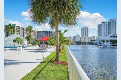 200 Leslie Dr #827, Hallandale Beach, FL 33009 - Photo 1