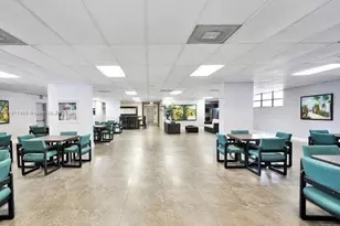 200 Leslie Dr, Hallandale Beach, FL 33009 - Photo 25