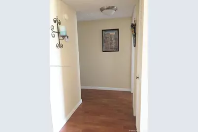 200 Leslie Dr #827, Hallandale Beach, FL 33009 - Photo 13