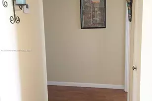 200 Leslie Dr, Hallandale Beach, FL 33009 - Photo 13