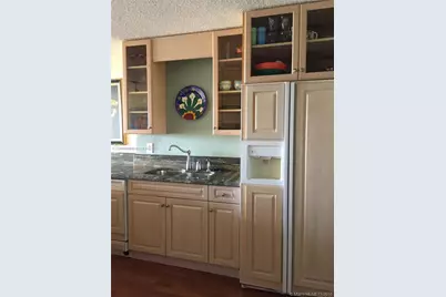 200 Leslie Dr #827, Hallandale Beach, FL 33009 - Photo 3