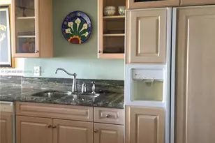 200 Leslie Dr, Hallandale Beach, FL 33009 - Photo 3