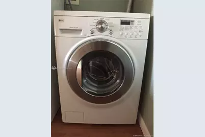 200 Leslie Dr #827, Hallandale Beach, FL 33009 - Photo 7