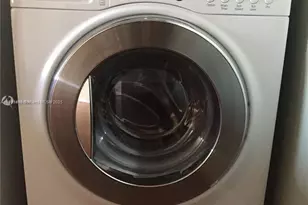 200 Leslie Dr, Hallandale Beach, FL 33009 - Photo 7