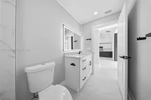 3406 SW 25, Lehigh Acres, FL 33976 - Photo 19