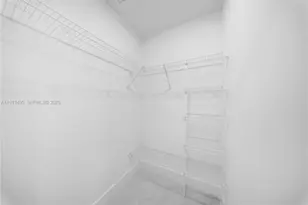 3406 SW 25, Lehigh Acres, FL 33976 - Photo 25