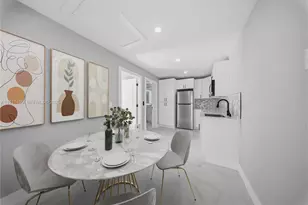 3406 SW 25, Lehigh Acres, FL 33976 - Photo 33