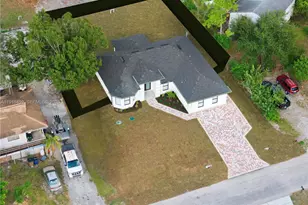 3406 SW 25, Lehigh Acres, FL 33976 - Photo 39