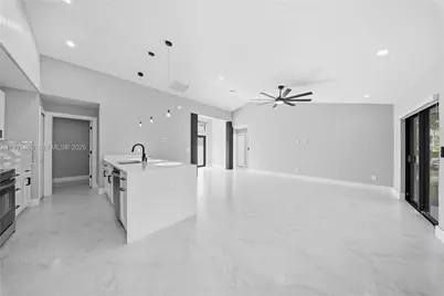 3406 SW 25, Lehigh Acres, FL 33976 - Photo 9