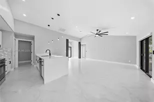 3406 SW 25, Lehigh Acres, FL 33976 - Photo 9