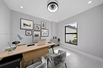 3406 SW 25, Lehigh Acres, FL 33976 - Photo 15