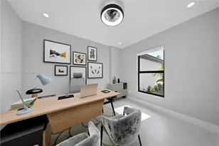 3406 SW 25, Lehigh Acres, FL 33976 - Photo 15