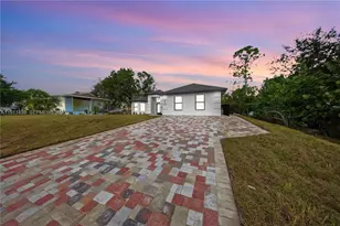 3406 SW 25, Lehigh Acres, FL 33976 - Photo 3