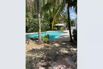 1516 Funston St, Hollywood, FL 33020 - Photo 7
