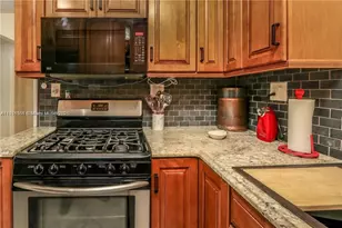 1516 Funston St, Hollywood, FL 33020 - Photo 9