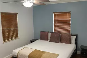 1516 Funston St, Hollywood, FL 33020 - Photo 13