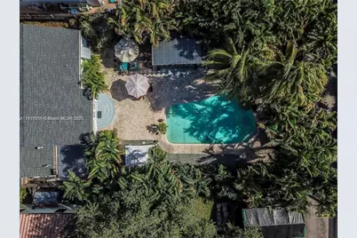 1516 Funston St, Hollywood, FL 33020 - Photo 1