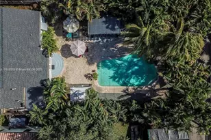 1516 Funston St, Hollywood, FL 33020 - Photo 1