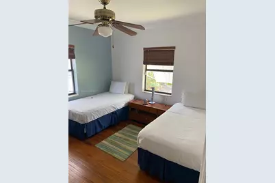 1516 Funston St, Hollywood, FL 33020 - Photo 15
