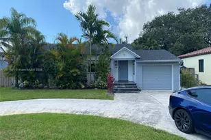 1516 Funston St, Hollywood, FL 33020 - Photo 19