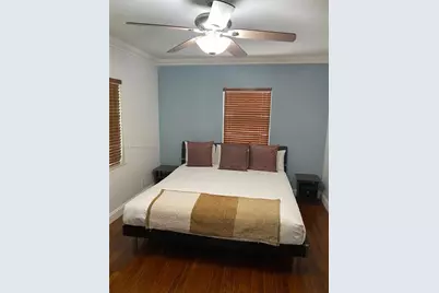 1516 Funston St, Hollywood, FL 33020 - Photo 11