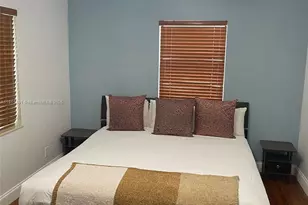 1516 Funston St, Hollywood, FL 33020 - Photo 11