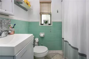 1516 Funston St, Hollywood, FL 33020 - Photo 17