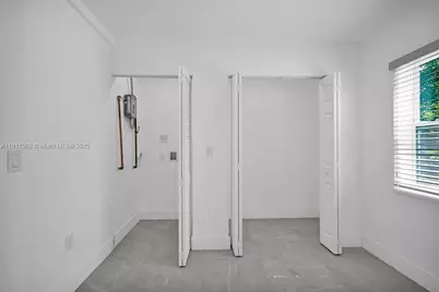 17961 NW 2nd Pl, Miami Gardens, FL 33169 - Photo 17