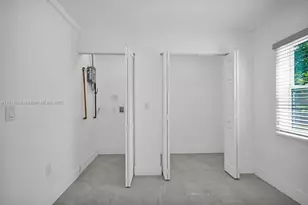 17961 NW 2nd Pl, Miami Gardens, FL 33169 - Photo 17