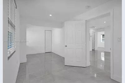 17961 NW 2nd Pl, Miami Gardens, FL 33169 - Photo 1