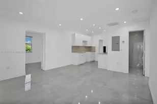 17961 NW 2nd Pl, Miami Gardens, FL 33169 - Photo 13