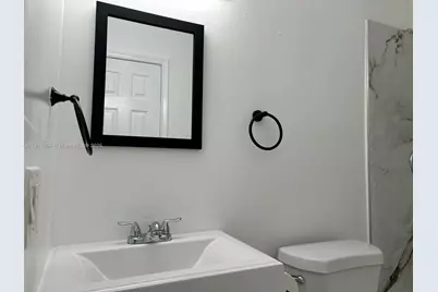 [Address not provided], Lauderhill, FL 33313 - Photo 37