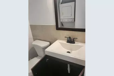 [Address not provided], Lauderhill, FL 33313 - Photo 9